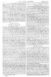Pall Mall Gazette Thursday 03 June 1875 Page 2