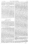Pall Mall Gazette Thursday 03 June 1875 Page 3