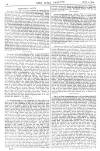 Pall Mall Gazette Thursday 03 June 1875 Page 4