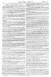 Pall Mall Gazette Thursday 03 June 1875 Page 6