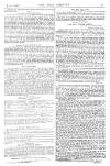 Pall Mall Gazette Thursday 03 June 1875 Page 9