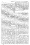 Pall Mall Gazette Thursday 03 June 1875 Page 10