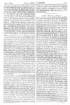 Pall Mall Gazette Thursday 03 June 1875 Page 11