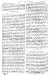 Pall Mall Gazette Thursday 03 June 1875 Page 12