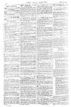 Pall Mall Gazette Thursday 03 June 1875 Page 14