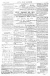 Pall Mall Gazette Thursday 03 June 1875 Page 15