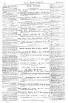 Pall Mall Gazette Thursday 03 June 1875 Page 16