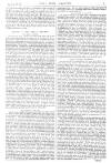 Pall Mall Gazette Saturday 05 June 1875 Page 3