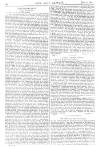 Pall Mall Gazette Saturday 05 June 1875 Page 4