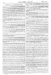 Pall Mall Gazette Saturday 05 June 1875 Page 6