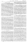 Pall Mall Gazette Saturday 05 June 1875 Page 10