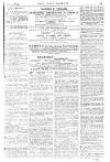 Pall Mall Gazette Saturday 05 June 1875 Page 13