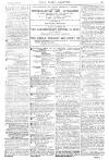 Pall Mall Gazette Saturday 05 June 1875 Page 15
