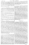 Pall Mall Gazette Tuesday 08 June 1875 Page 5