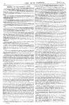 Pall Mall Gazette Tuesday 08 June 1875 Page 6