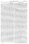 Pall Mall Gazette Tuesday 08 June 1875 Page 10