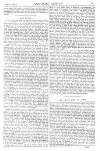 Pall Mall Gazette Tuesday 08 June 1875 Page 11