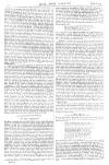 Pall Mall Gazette Tuesday 08 June 1875 Page 12