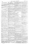 Pall Mall Gazette Tuesday 08 June 1875 Page 14