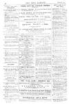 Pall Mall Gazette Tuesday 08 June 1875 Page 16