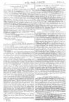 Pall Mall Gazette Wednesday 09 June 1875 Page 2