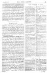 Pall Mall Gazette Wednesday 09 June 1875 Page 3