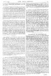 Pall Mall Gazette Wednesday 09 June 1875 Page 5