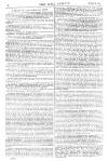 Pall Mall Gazette Wednesday 09 June 1875 Page 6