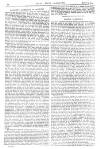 Pall Mall Gazette Wednesday 09 June 1875 Page 10