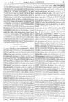 Pall Mall Gazette Wednesday 09 June 1875 Page 11