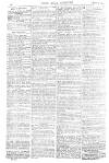 Pall Mall Gazette Wednesday 09 June 1875 Page 14