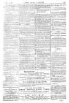 Pall Mall Gazette Wednesday 09 June 1875 Page 15