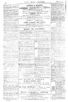 Pall Mall Gazette Wednesday 09 June 1875 Page 16
