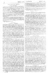 Pall Mall Gazette Friday 11 June 1875 Page 2