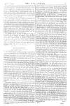 Pall Mall Gazette Friday 11 June 1875 Page 3