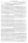 Pall Mall Gazette Friday 11 June 1875 Page 4