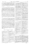 Pall Mall Gazette Friday 11 June 1875 Page 5