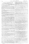 Pall Mall Gazette Friday 11 June 1875 Page 6