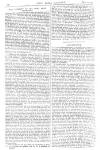 Pall Mall Gazette Friday 11 June 1875 Page 10