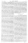 Pall Mall Gazette Friday 11 June 1875 Page 11