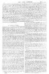Pall Mall Gazette Friday 11 June 1875 Page 12