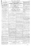 Pall Mall Gazette Friday 11 June 1875 Page 13