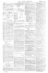 Pall Mall Gazette Friday 11 June 1875 Page 14