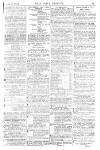 Pall Mall Gazette Friday 11 June 1875 Page 15