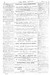 Pall Mall Gazette Friday 11 June 1875 Page 16