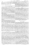 Pall Mall Gazette Monday 14 June 1875 Page 2