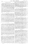 Pall Mall Gazette Monday 14 June 1875 Page 4