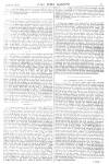 Pall Mall Gazette Monday 14 June 1875 Page 5