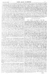 Pall Mall Gazette Monday 14 June 1875 Page 11