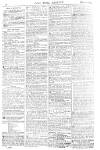 Pall Mall Gazette Monday 14 June 1875 Page 14